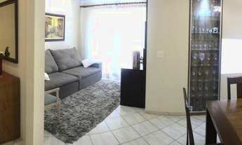 Imagem 6: Apartamento para Venda em Jundiaí, Jardim Bonfiglioli, 3 dormitórios, 3 suítes, 5 banheiro