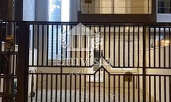 Imagem 2: Sobrado com 3 dormitórios/1 suíte, no Bairro Igara, em Canoas