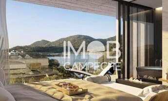 Imagem: Casa com 3 dormitórios à venda, 196 m²