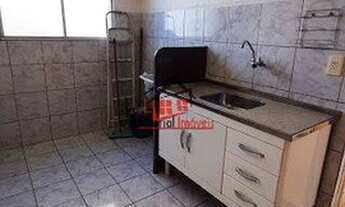 Imagem 5: EXCELENTE COBERTURA COM 3 QUARTOS - COBERTURA COM TELHADO COLONIAL E BLINDEX - Contagem