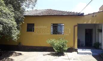 Imagem 6: Sao Carlos - Casa Padrão - Centro