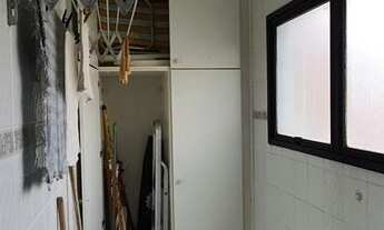 Imagem 2: 02 QUARTOS 01 SUÍTE PÉ NA AREIA COM LINDA VISTA PARA O MAR NO JD. PRAIA GRANDE EM MONGAGU