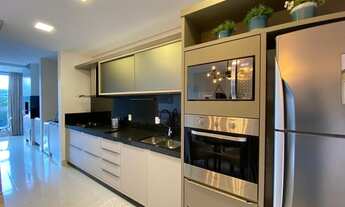 Imagem 7: Lindo apartamento de 116m² em Canto Grande, Bombinhas SC