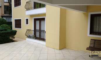 Imagem 5: GRAMADO - Apartamento Padrão - Planalto