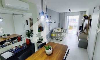 Imagem 5: ALPHAGREEN! SOL MANHÃ! BELISSIMO! 2 SUITES!