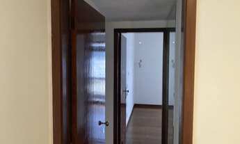 Imagem 6: RIO DE JANEIRO - Apartamento Padrão - Tijuca Tijuca