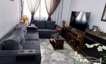 Imagem: Apartamento com 2 quartos à venda, 65 m²