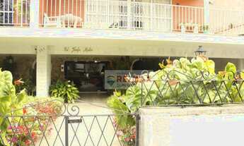 Imagem 4: Cobertura com 3 dormitórios à venda, 140 m² por R$ 470.000,00 - Várzea - Teresópolis/RJ