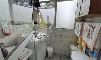 Imagem 7: Imperdível- Apto 60 m² - Área Privativa -3 quartos - 5º Andar