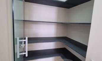 Imagem 5: Casa - Parque Ortolândia - Hortolândia