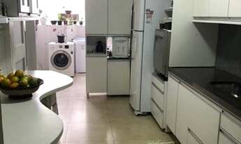 Imagem 4: Apartamento à venda, 3 quartos, 1 suíte, 1 vaga, Boa Viagem - Recife/PE