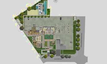 Imagem 4: Apartamento - Bonfim - Campinas