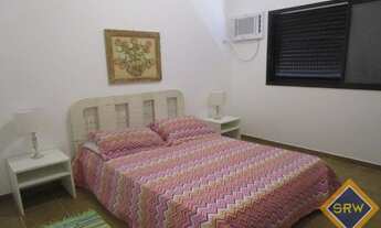 Imagem 5: Casa à venda na Riviera de São Lourenço