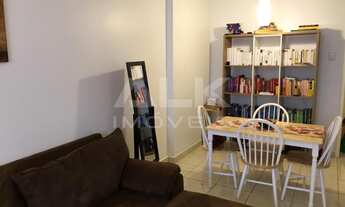 Imagem 4: 52 m² - Consolação - R$372.000,00 - Super bonito- Impecável