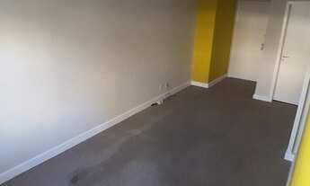 Imagem 6: Boa sala com 21 m² no Centro da cidade- Rio de Janeiro - RJ