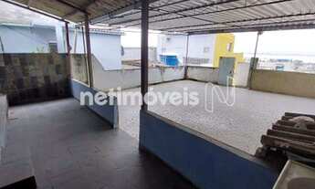 Imagem 6: Venda Casa Cacuia Rio de Janeiro