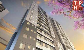 Imagem 4: Lançamento no bairro Eldorado - 2 quartos