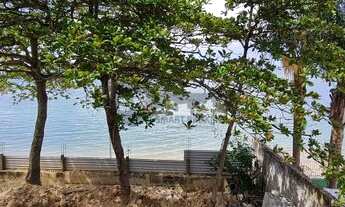 Imagem 6: Florianópolis - Apartamento Padrão - Coqueiros