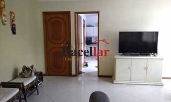 Imagem 4: Cobertura - Duplex / Residencial / Vila Isabel