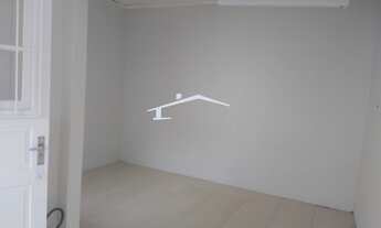 Imagem 6: SãO LEOPOLDO - Loja/Salão - Centro