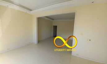 Imagem 5: Apartamento DE 170 metros quadrados com 3 quartos vaga na escritura em Copacabana-Rio de J