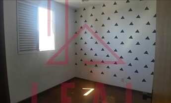 Imagem 2: Apartamento 2 quartos à venda, 2 quartos, 1 vaga, Santa Cruz - Belo Horizonte/MG