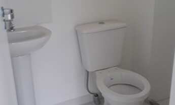 Imagem 5: 2 Dormitórios, varanda, garagem, ótima localização, Campo Limpo