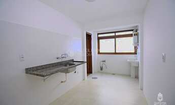 Imagem 6: PORTO ALEGRE - Apartamento Padrão - Bela Vista