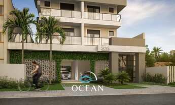 Imagem 2: Matinhos - Apartamento Padrão - Caiobá