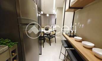 Imagem 7: Apartamento à venda, 3 quartos, 1 suíte, 1 vaga, Palmeiras - Belo Horizonte/MG