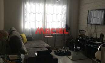 Imagem 3: Venda Apartamento Sao Jose dos Campos Residencial Morumbi Ref: 62933