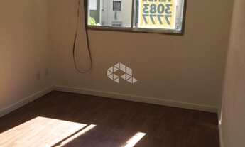 Imagem 3: PORTO ALEGRE - Apartamento Padrão - Jardim Itu