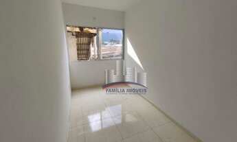 Imagem 4: Comprar Apartamento 2 Dormitórios Parque das Bandeiras São Vicente