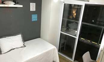 Imagem: Lindo apartamento no Recreio dos Bandeirantes