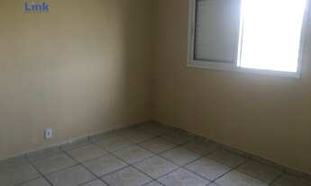 Imagem 6: Apartamento Padrão para Venda em São José São Caetano do Sul-SP - 163