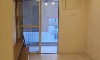 Imagem 3: Rio de Janeiro - Apartamento Padrão - Jacarepaguá