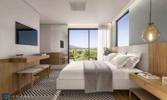 Imagem 6: Linda cobertura duplex, 2 suítes, Mariscal- Bombinhas/SC