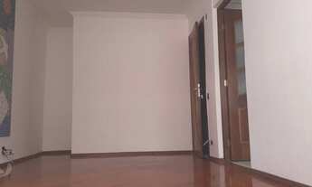 Imagem 5: Edifício Torres