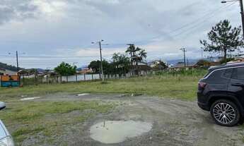 Imagem: TERRENO no AGUA VERDE com 0 quartos para
