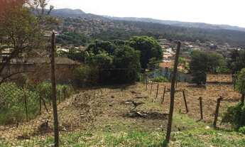 Imagem 6: Lote à venda, Jardim Montreal - Ibirité/MG