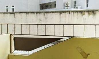 Imagem 6: APARTAMENTO NO DIONÍSIO TORRES