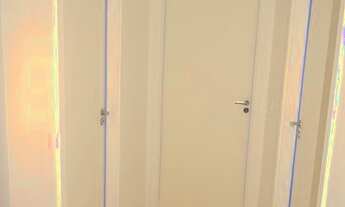 Imagem 5: Rio de Janeiro - Apartamento Padrão - Jardim Sulacap