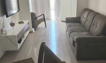 Imagem 4: Apartamento à venda, 3 quartos, 1 suíte, 2 vagas, PRAIA DE ITAPARICA - Vila Velha/ES