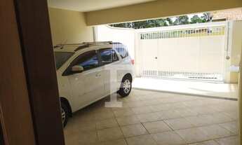 Imagem 4: Casa - Loteamento Parque das Hortências (Sousas) - Campinas