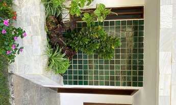 Imagem 6: Alugo 5/4 Armação