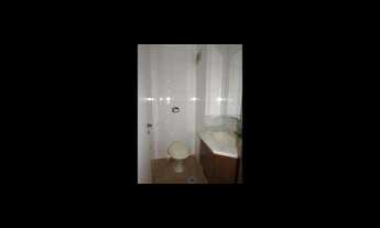 Imagem 7: PORTO ALEGRE - Conjunto Comercial/Sala - AUXILIADORA