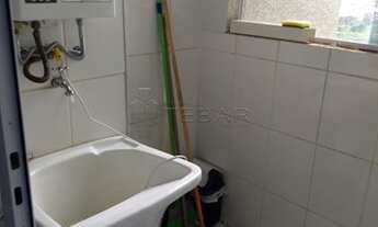 Imagem 15: Apartamento Padrão em São José do Rio Preto