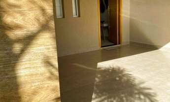 Imagem 4: Casa em Condomínio SAN MARCO RIBEIRÃO PRETO