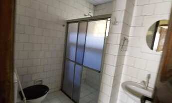 Imagem 6: Vendo apartamento com 66m2 no Conj. Ayapua