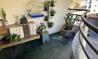 Imagem 7: SÃO PAULO - Apartamento Padrão - CAMPO BELO